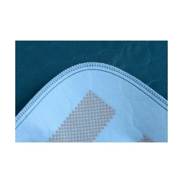 getimage (3) getimage (3)