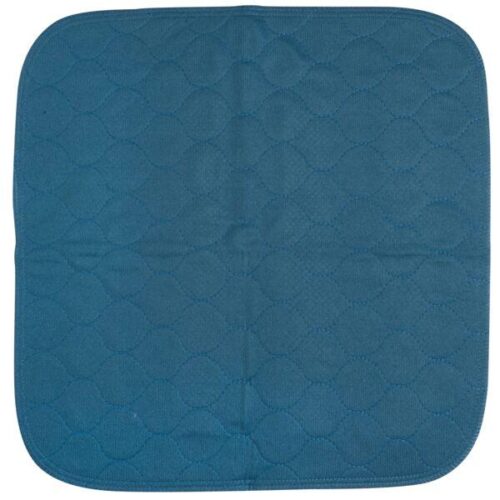 getimage (4) getimage (4)