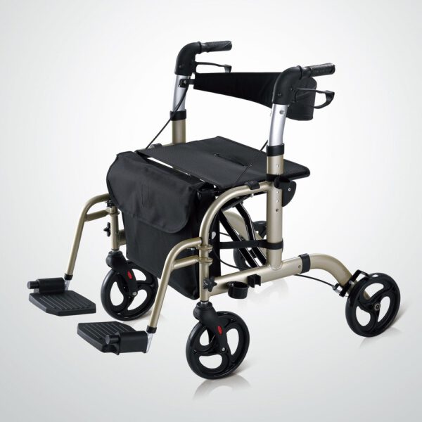 Aluminum-Transport-Wheelchair-Rollator-Walking-Aids-600x600