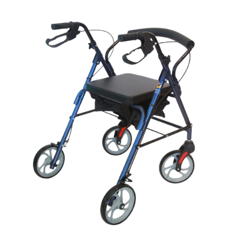 DBC435TSL - 2025-06-04T120457.009