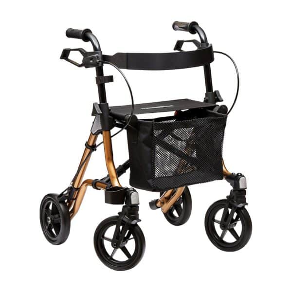 DIETZ_Bild_Rollator_TAiMA_SGT_Perspektive-600x600
