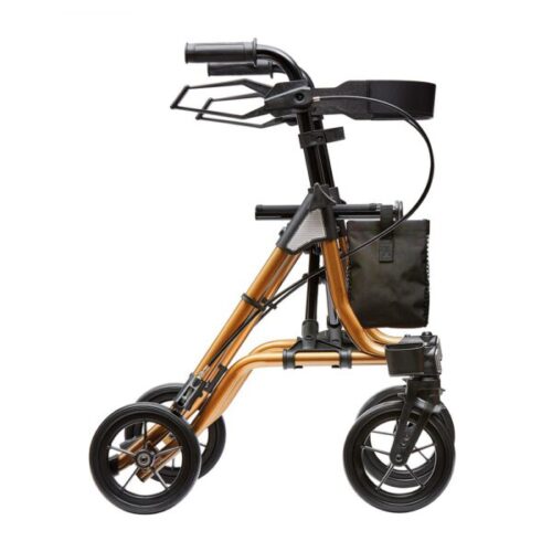 DIETZ_Bild_Rollator_TAiMA_SGT_Seite-600x600