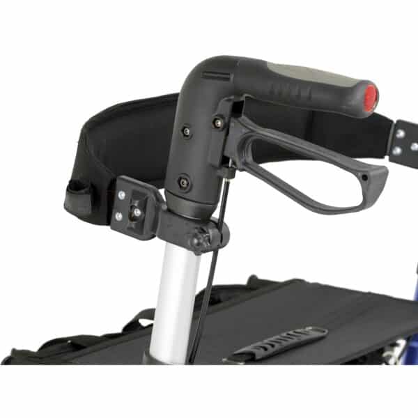 KOMOBR-600x600 KOMOBR-600x600