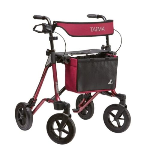 TAIMA_VENTUM_amarena_02_Tasche_amarena_Lehne_amarena-894x1024-1-600x600