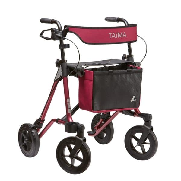 TAIMA_VENTUM_amarena_02_Tasche_amarena_Lehne_amarena-894x1024-1-600x600