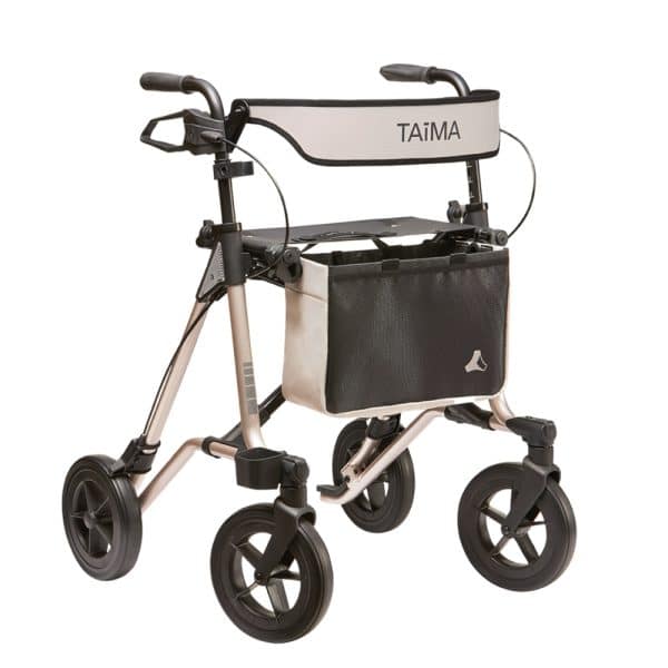 TAIMA_VENTUM_cashmere_02_Tasche_cashmere_Lehne_cashmere-894x1024-1-600x600