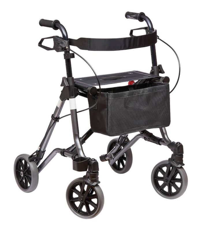 s-l1200