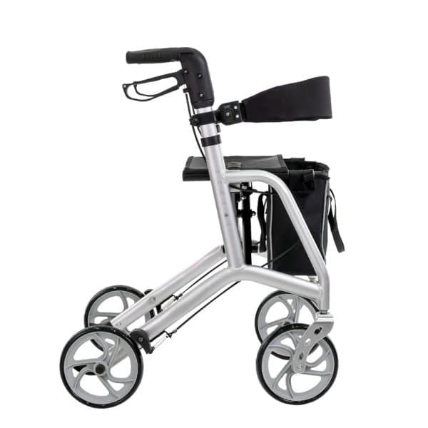 אידא-600x600 אידא-600x600