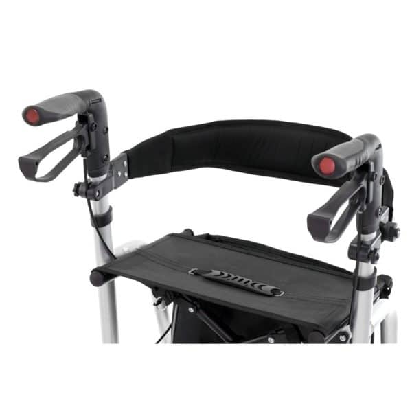 אייד-600x600 אייד-600x600