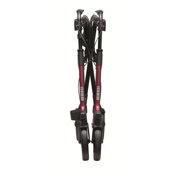 אמרנה-מקופל-600x600 אמרנה-מקופל-600x600