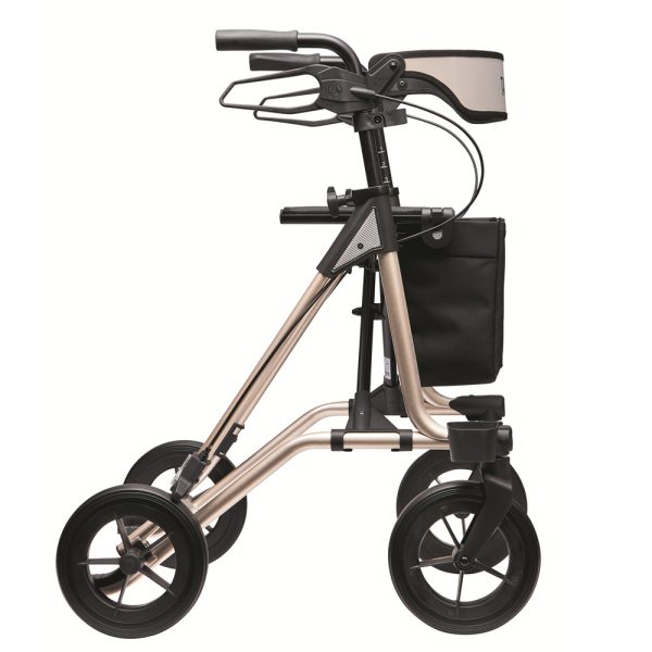 קשמיר-צד-600x600 קשמיר-צד-600x600