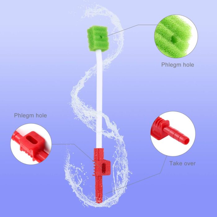 ספוג סקשיין