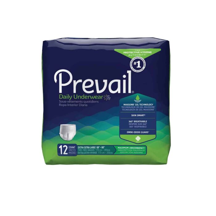 תחתונים פריבל XXL תחתונים פריבל XXL